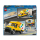 LEGO CITY 60500 Furgonetka LEGO® - 1473515 - zdjęcie 19